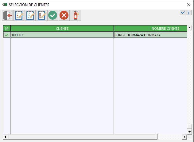 generacionalbaranesclientes.jpg generacionalbaranesclientes.jpg