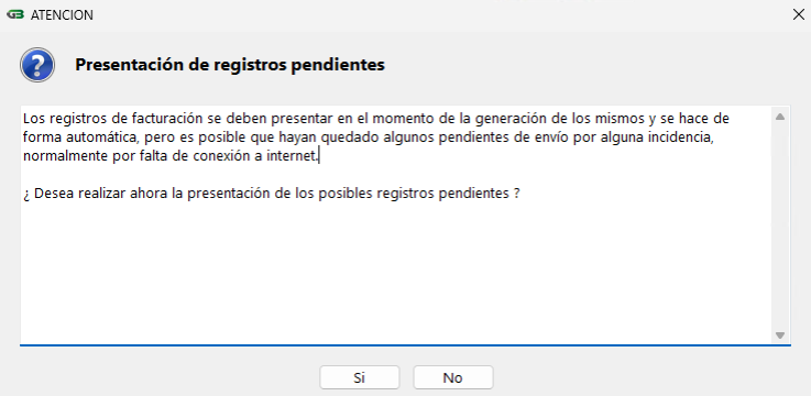 presentacion_registros_pendientes_sif.png presentacion_registros_pendientes_sif.png